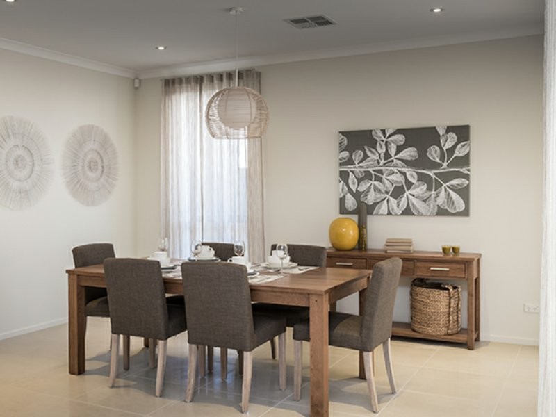 22 Bentham Court, Mount Barker SA 5251