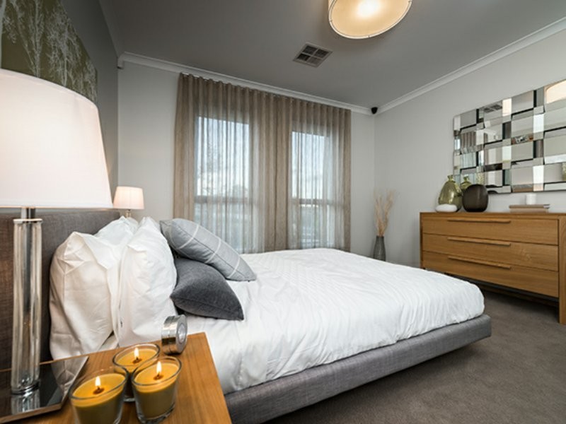 22 Bentham Court, Mount Barker SA 5251