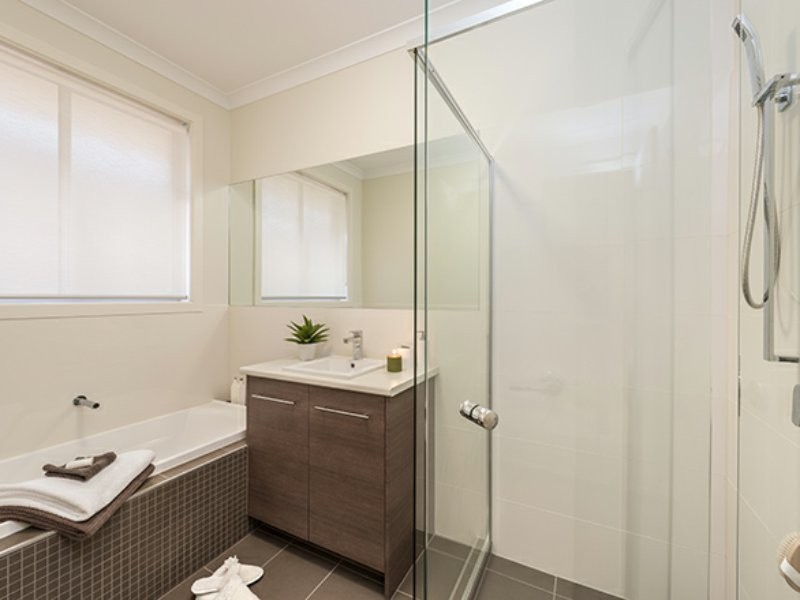 22 Bentham Court, Mount Barker SA 5251