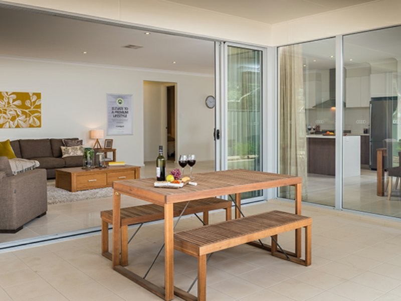 22 Bentham Court, Mount Barker SA 5251