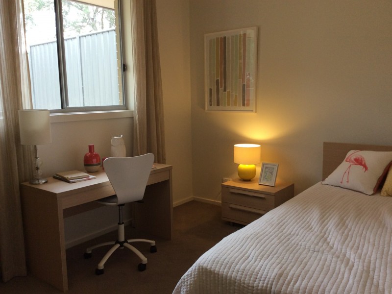 22 Bentham Court, Mount Barker SA 5251