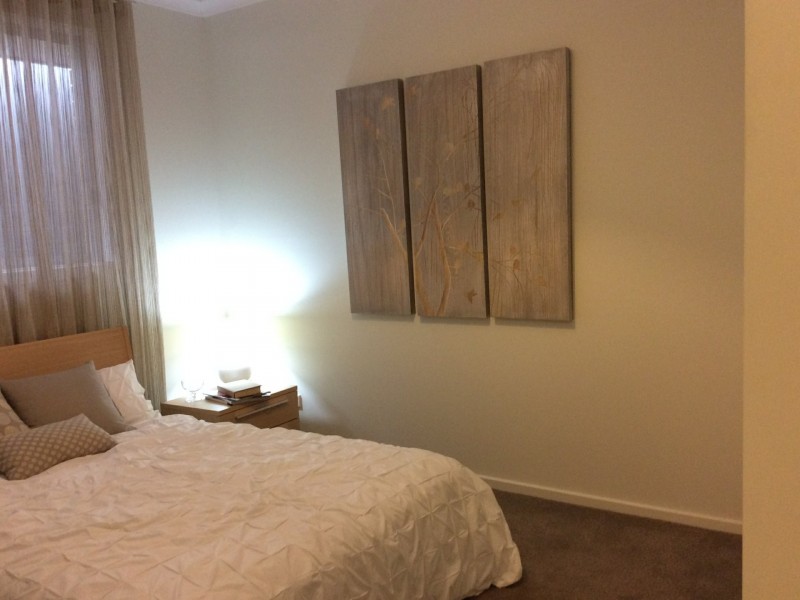 22 Bentham Court, Mount Barker SA 5251