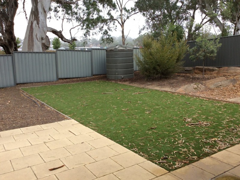 22 Bentham Court, Mount Barker SA 5251