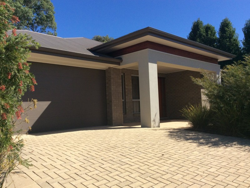 22 Bentham Court, Mount Barker SA 5251