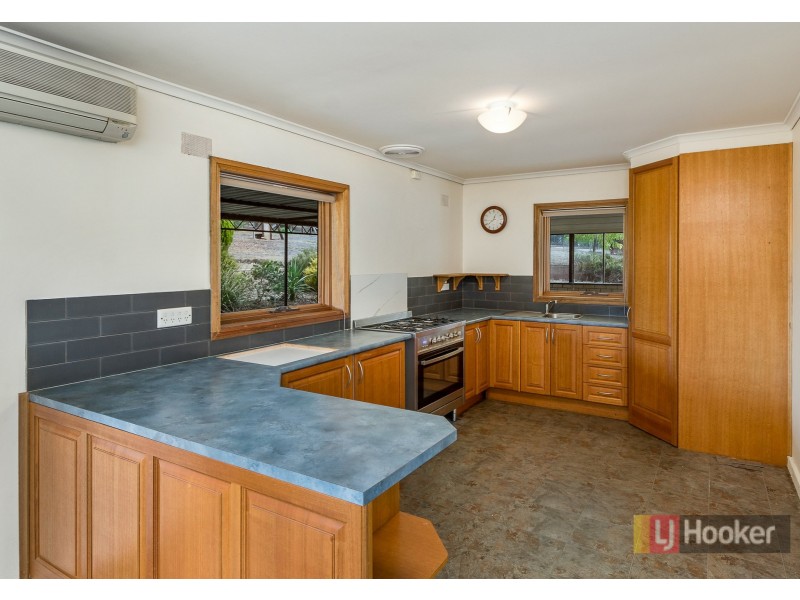 934 Harrogate Road, Harrogate SA 5244