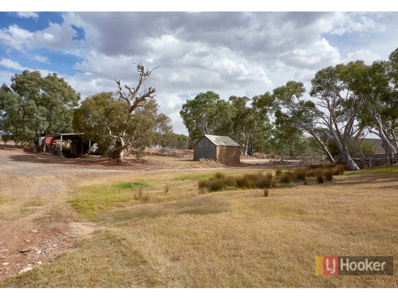 934 Harrogate Road, Harrogate SA 5244