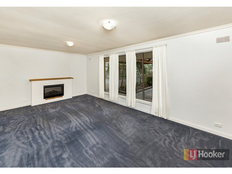 934 Harrogate Road, Harrogate SA 5244