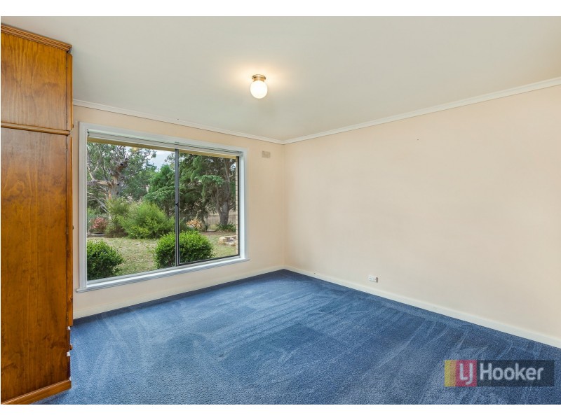 934 Harrogate Road, Harrogate SA 5244