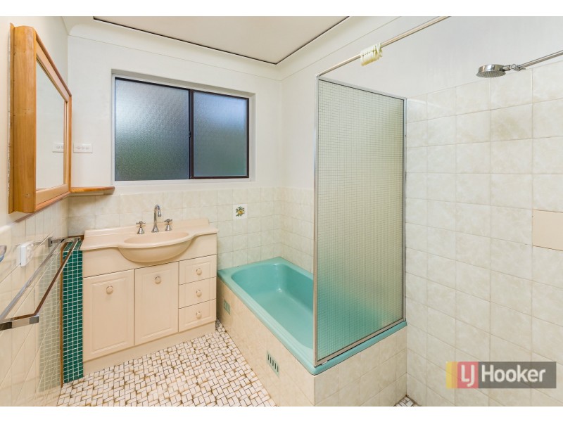 934 Harrogate Road, Harrogate SA 5244