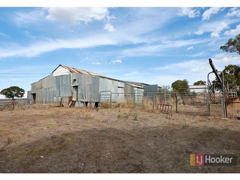 934 Harrogate Road, Harrogate SA 5244