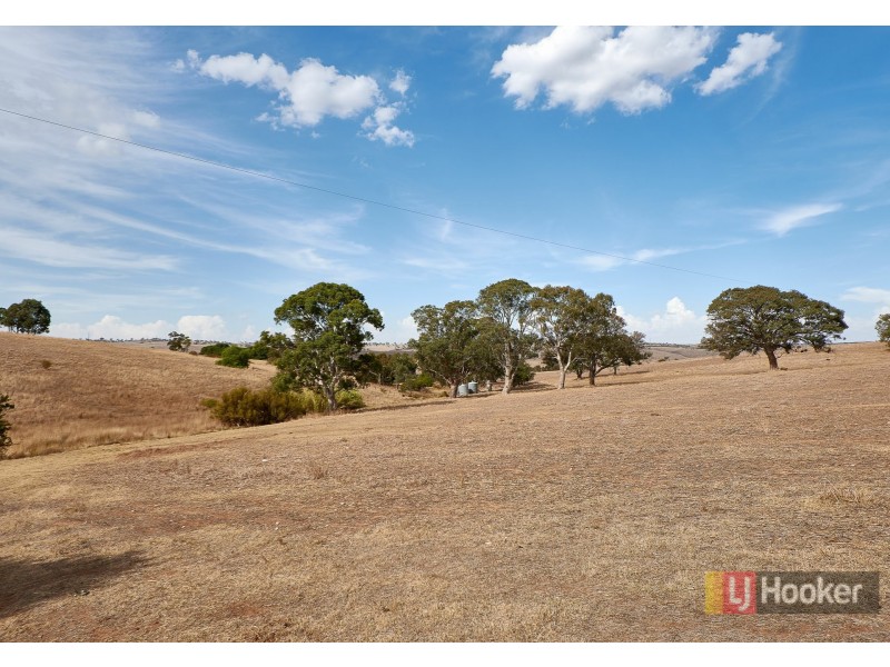 934 Harrogate Road, Harrogate SA 5244