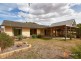 934 Harrogate Road, Harrogate SA 5244