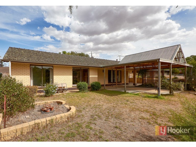 934 Harrogate Road, Harrogate SA 5244