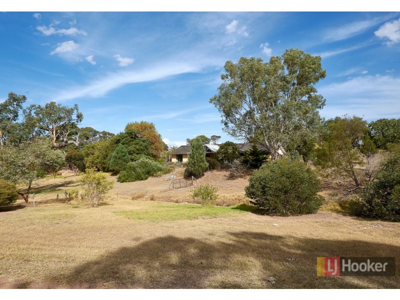 934 Harrogate Road, Harrogate SA 5244