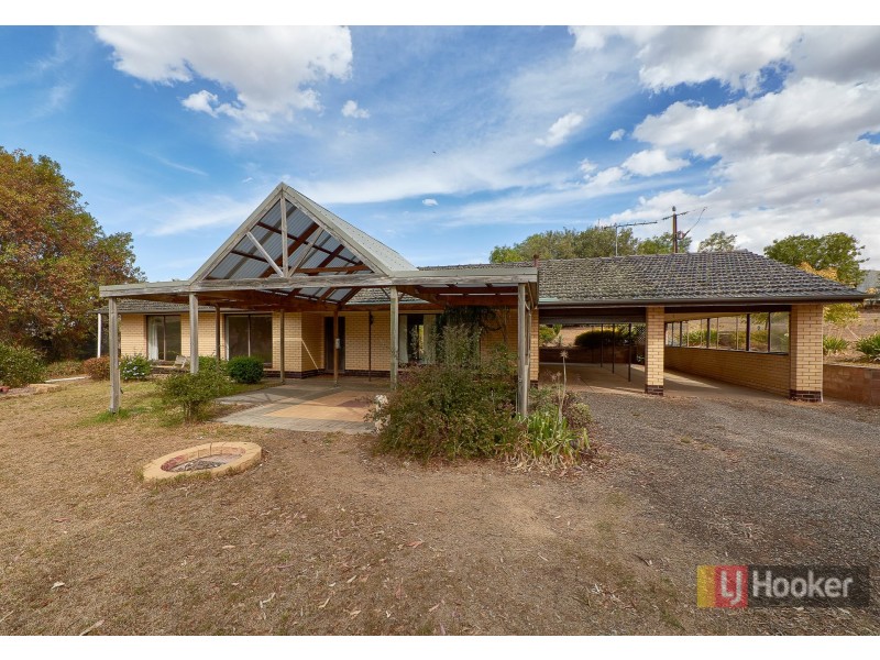 934 Harrogate Road, Harrogate SA 5244