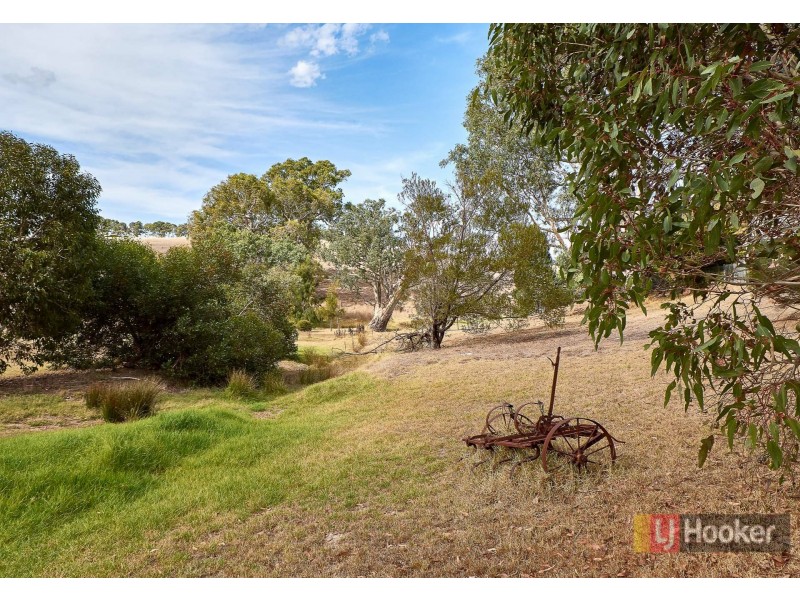 934 Harrogate Road, Harrogate SA 5244