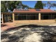 16 Hart Road, Mount Barker SA 5251