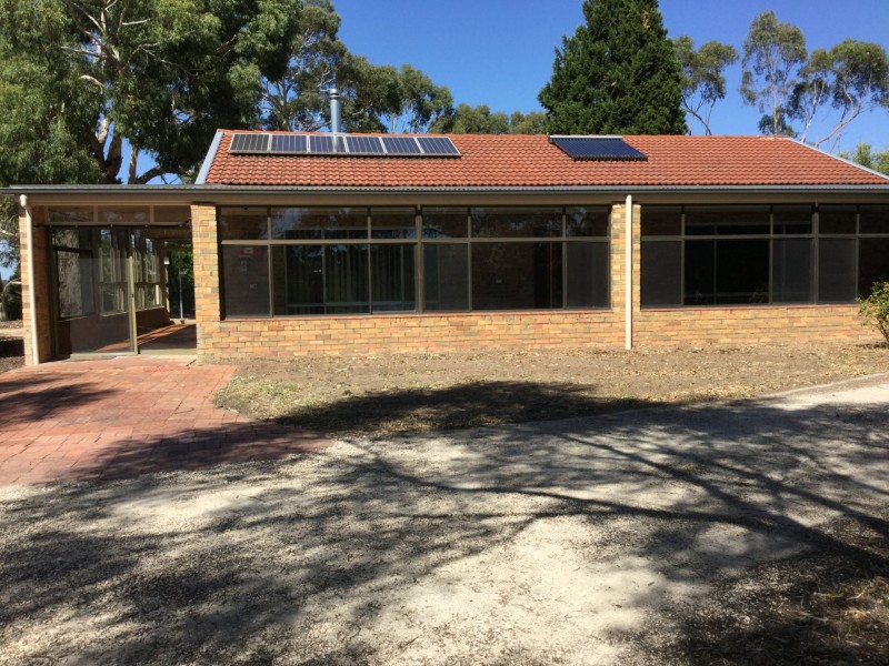 16 Hart Road, Mount Barker SA 5251