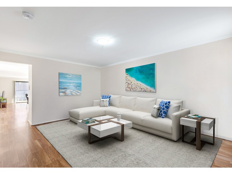 18 Belmont Crescent, Mount Barker SA 5251