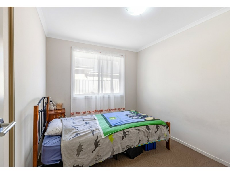 18 Belmont Crescent, Mount Barker SA 5251