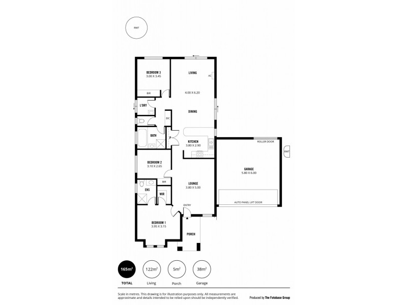 18 Belmont Crescent, Mount Barker SA 5251