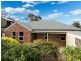 1/40 Brittania Road, Nairne SA 5252