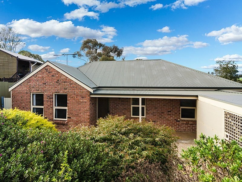 1/40 Brittania Road, Nairne SA 5252