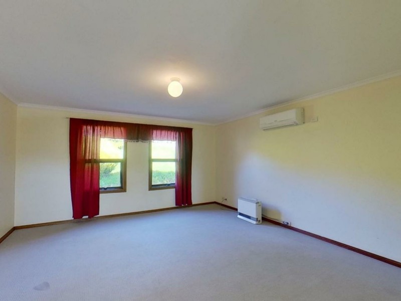 1/40 Brittania Road, Nairne SA 5252