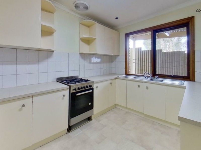 1/40 Brittania Road, Nairne SA 5252