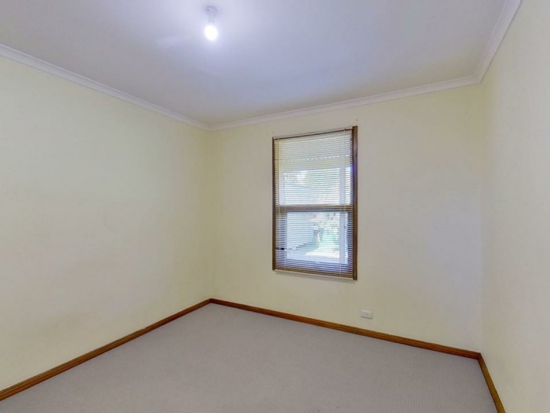 1/40 Brittania Road, Nairne SA 5252