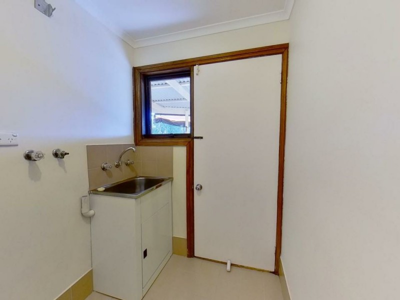 1/40 Brittania Road, Nairne SA 5252