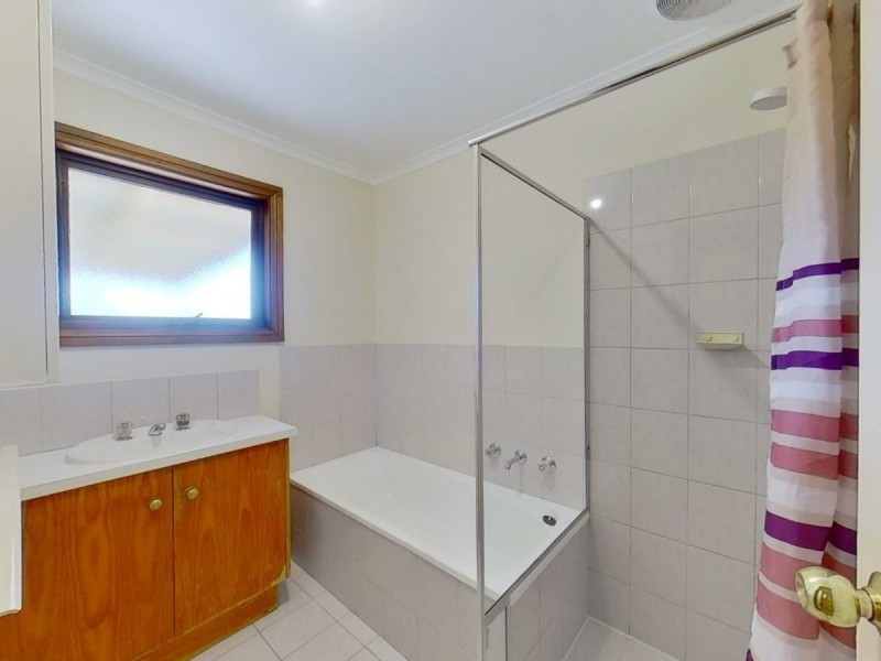 1/40 Brittania Road, Nairne SA 5252