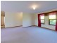 1/40 Brittania Road, Nairne SA 5252