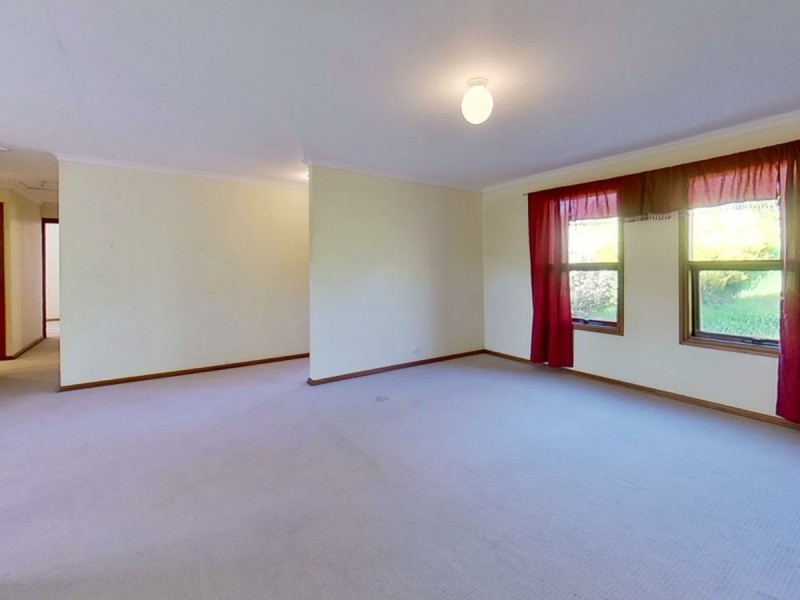 1/40 Brittania Road, Nairne SA 5252