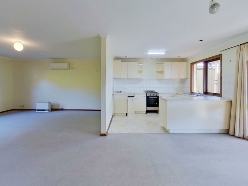 1/40 Brittania Road, Nairne SA 5252