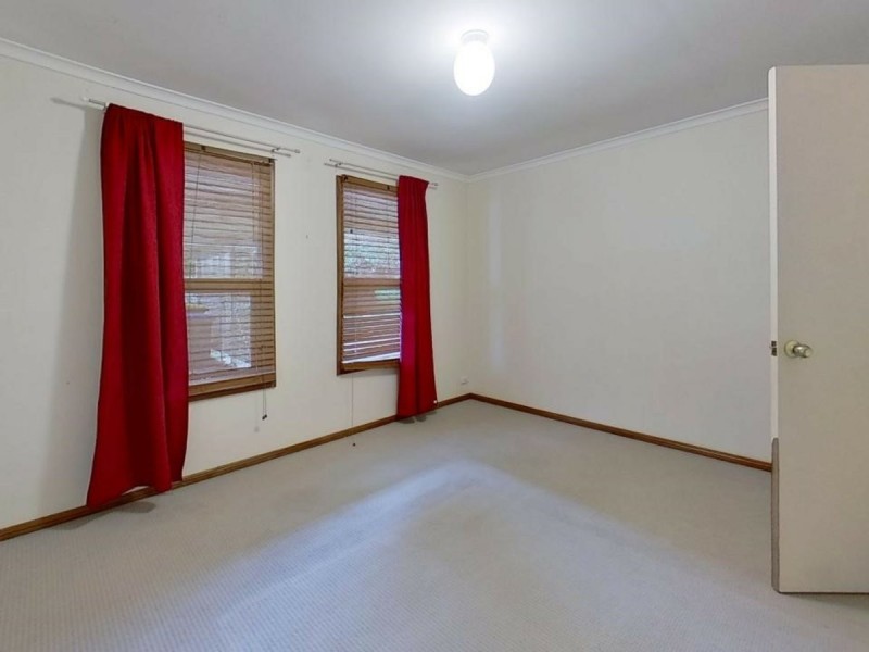 1/40 Brittania Road, Nairne SA 5252