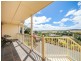 9 Lambert Court, Mount Barker SA 5251