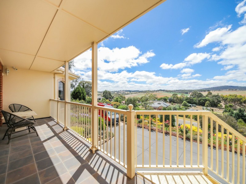 9 Lambert Court, Mount Barker SA 5251