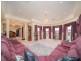 9 Lambert Court, Mount Barker SA 5251