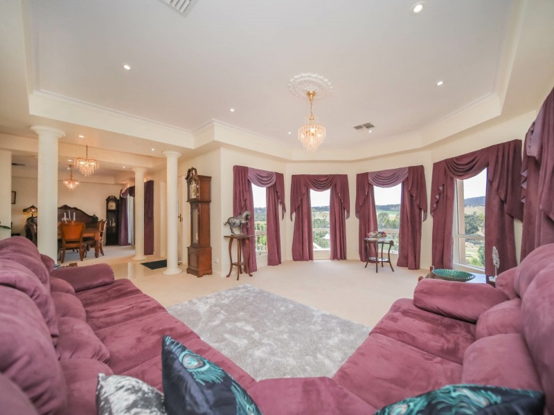 9 Lambert Court, Mount Barker SA 5251