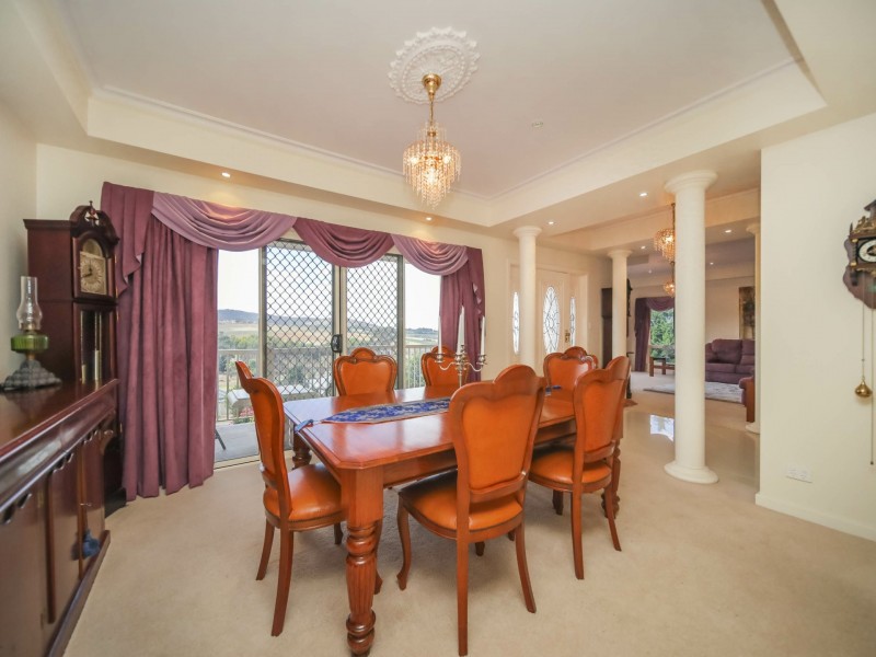 9 Lambert Court, Mount Barker SA 5251
