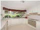 9 Lambert Court, Mount Barker SA 5251