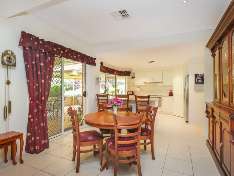 9 Lambert Court, Mount Barker SA 5251