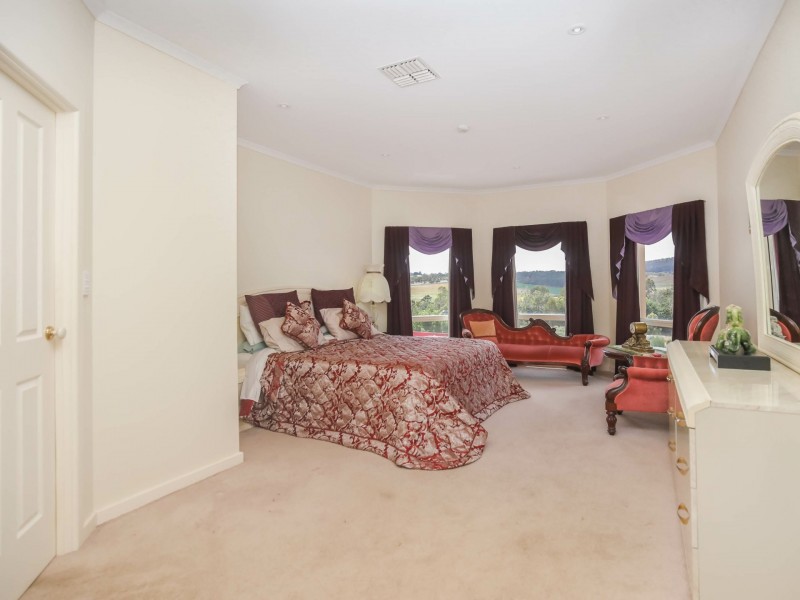 9 Lambert Court, Mount Barker SA 5251
