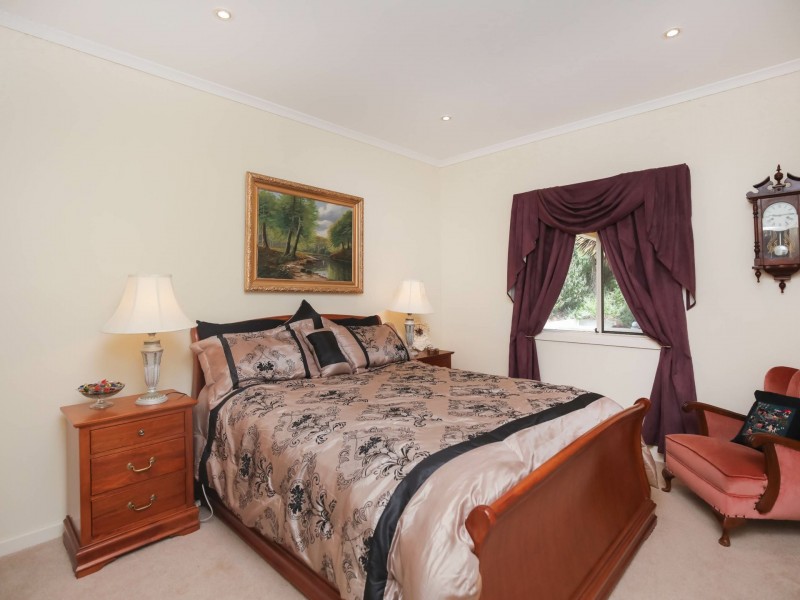 9 Lambert Court, Mount Barker SA 5251