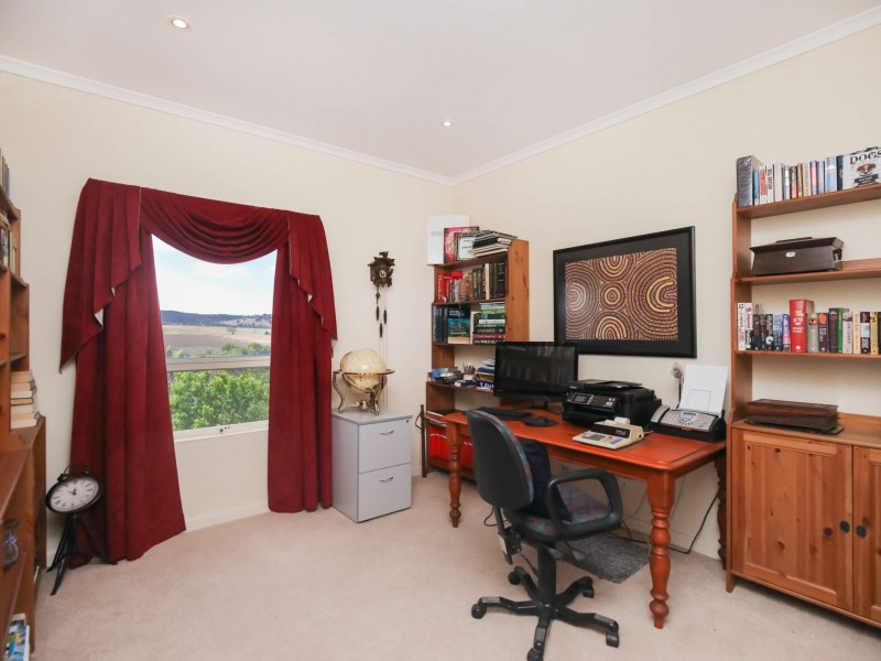 9 Lambert Court, Mount Barker SA 5251