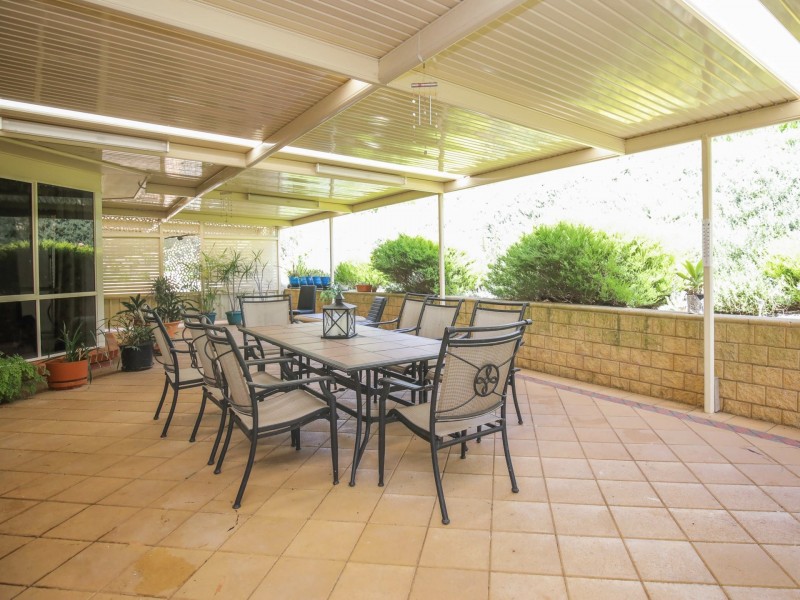 9 Lambert Court, Mount Barker SA 5251