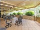 9 Lambert Court, Mount Barker SA 5251