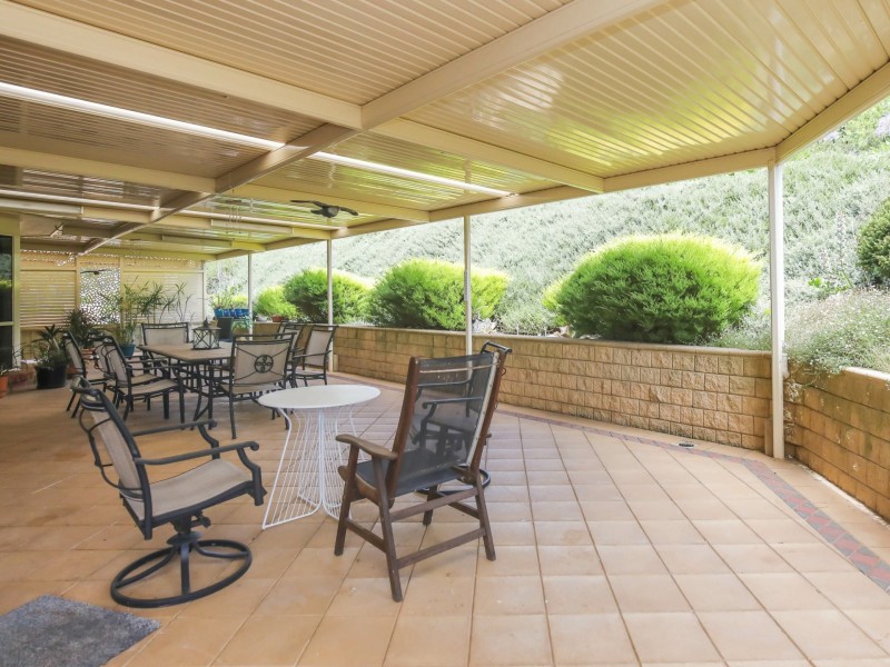 9 Lambert Court, Mount Barker SA 5251