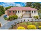 9 Lambert Court, Mount Barker SA 5251